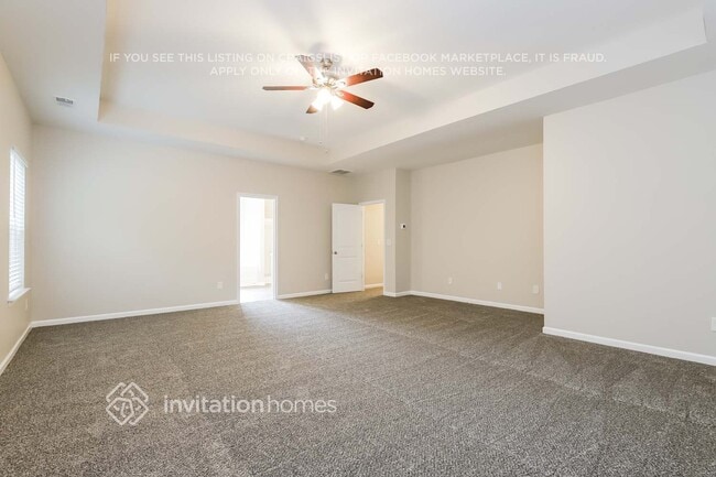 Building Photo - 1366 Wilson Manor Cir SE