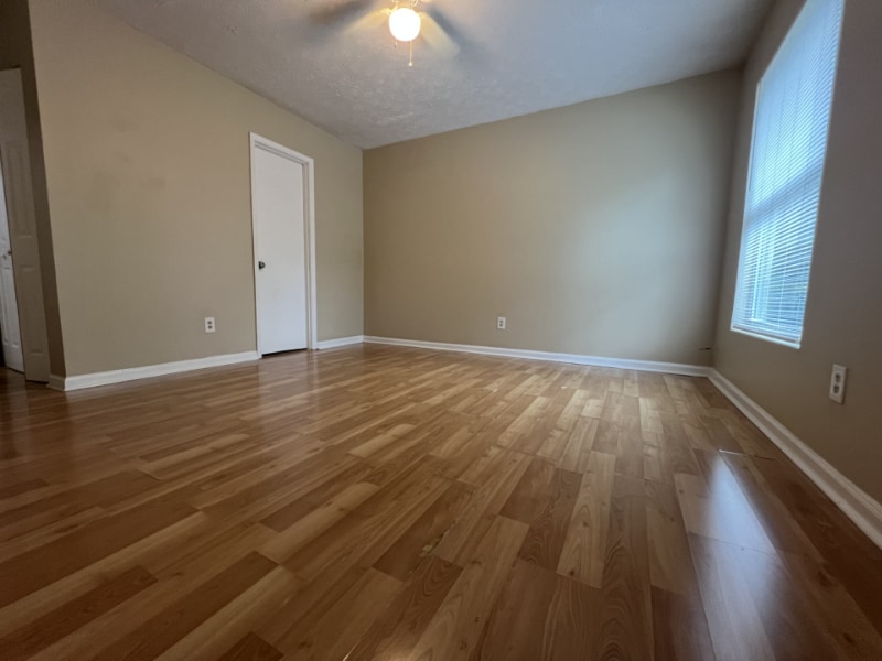 Building Photo - 3836 Moran Way