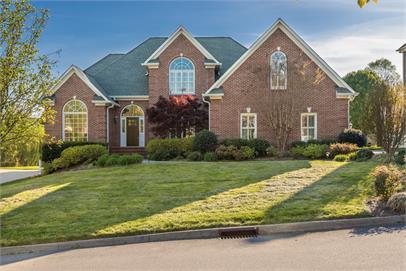 Building Photo - 1809 Abbey Wood Ln