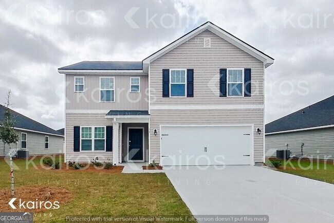 Primary Photo - 24 Duluth Dr