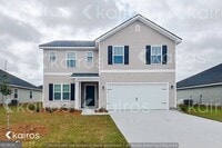 Building Photo - 24 Duluth Dr