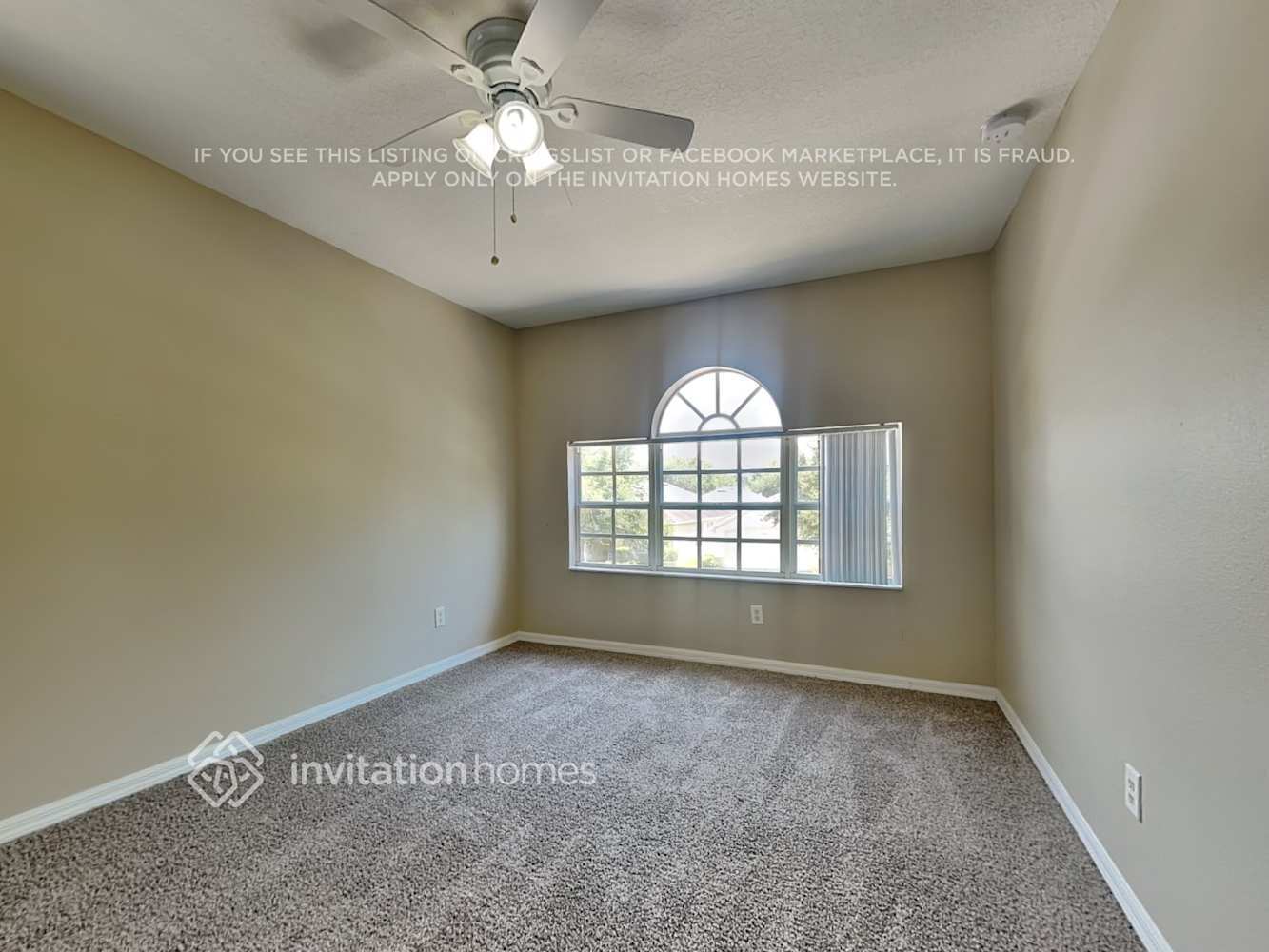 Building Photo - 12816 Hampton Hill Dr