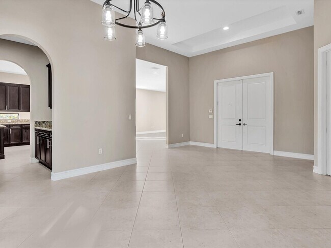 Building Photo - 10630 SW 55th St
