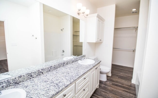 Building Photo - 6925 20th St