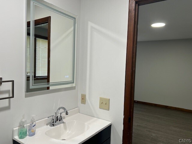 Building Photo - 210 W Matson Ave