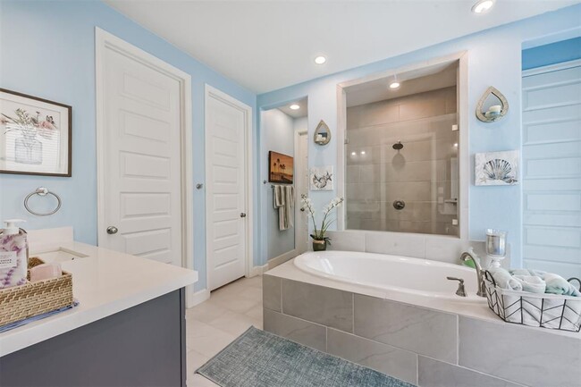 Building Photo - 27208 Starry Oaks Dr