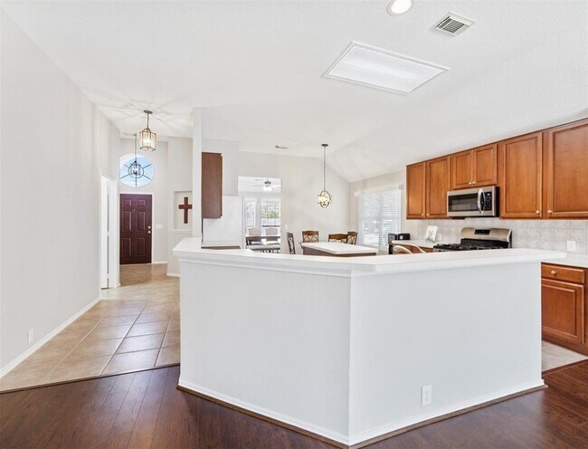 Building Photo - 19715 Youpon Leaf Way