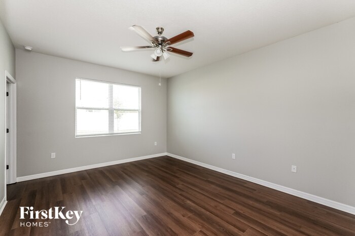 Building Photo - 31806 Tansy Bnd