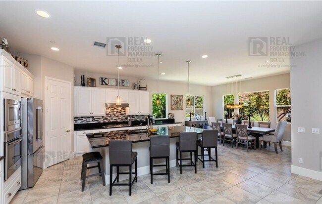Building Photo - 32176 Golden Eye Dr