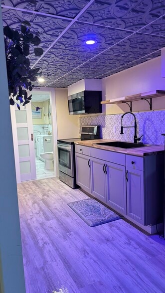 Building Photo - 2894 Mendon Rd