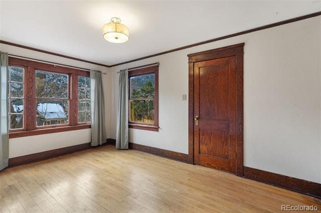 Building Photo - 48 Lincoln Ave