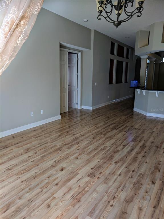Building Photo - 3303 Marble Crest Dr