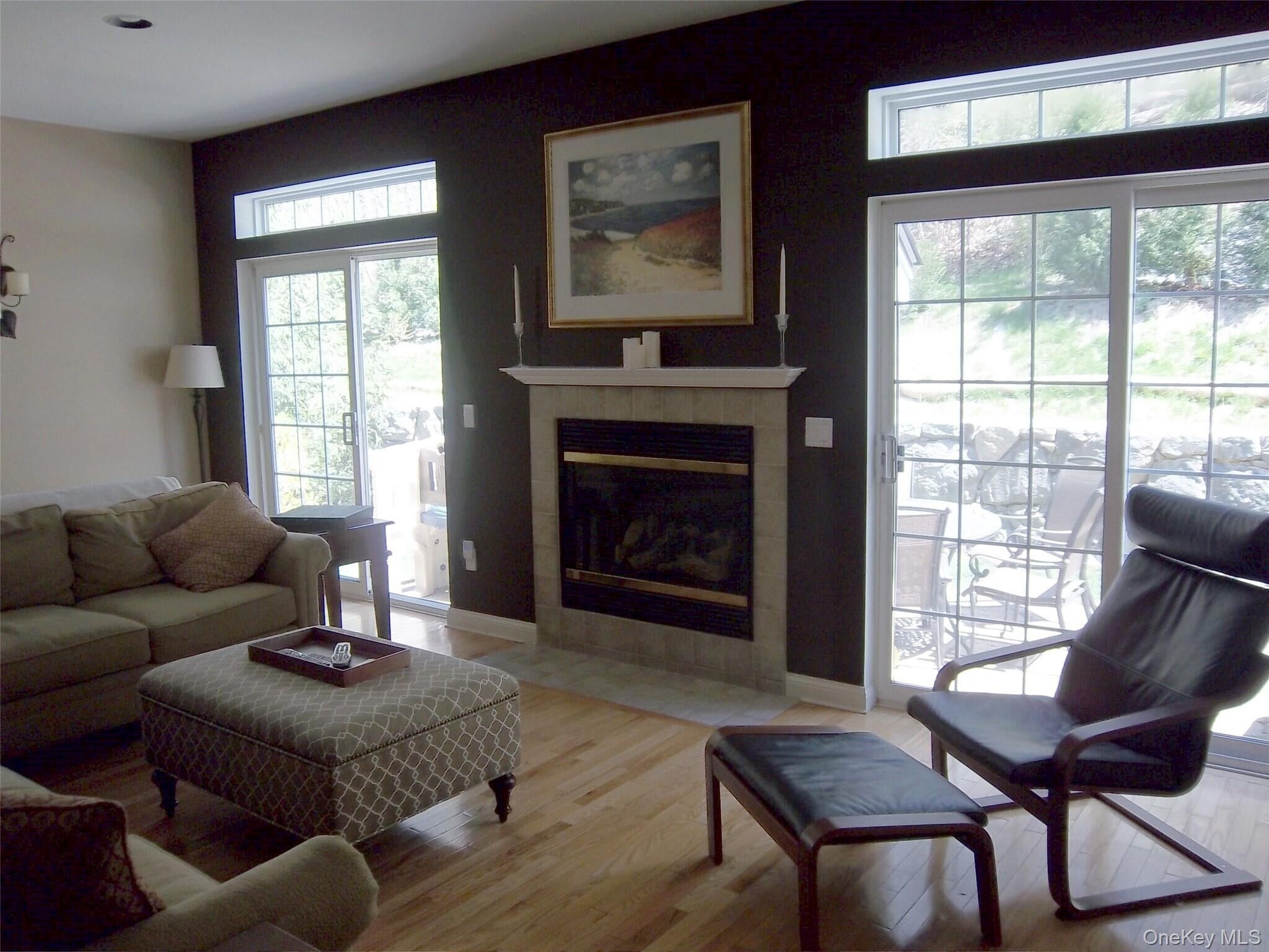 Building Photo - 36 Briarbrook Dr