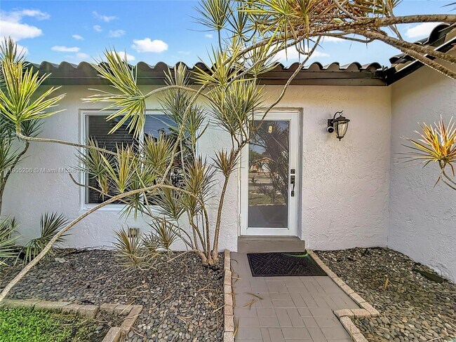 Building Photo - 5874 NW 199th St