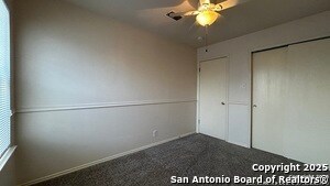 Building Photo - 9411 Gillcross Way