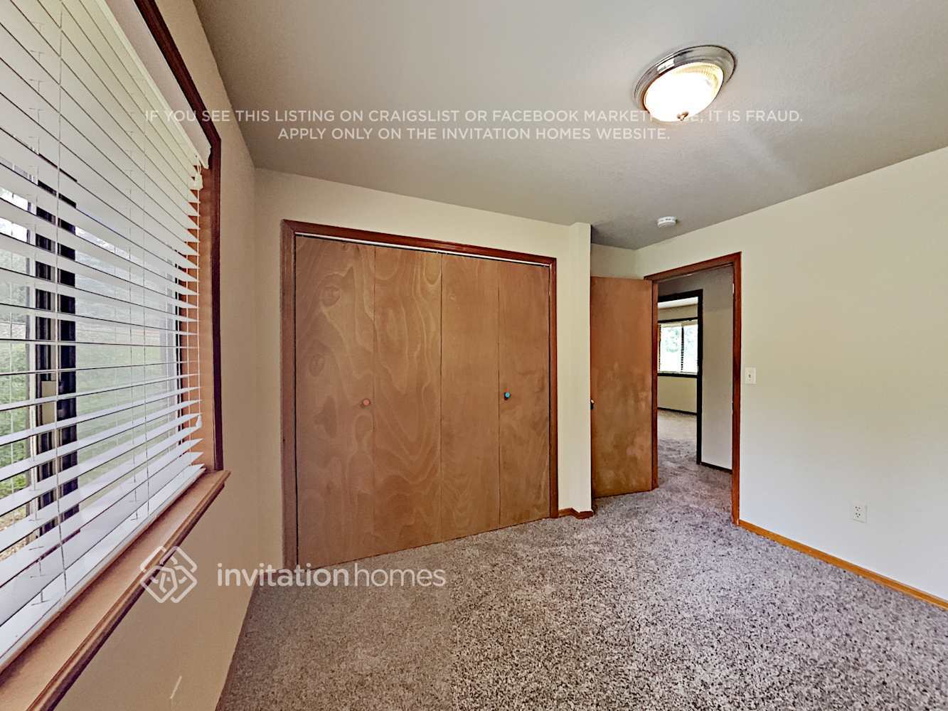 Building Photo - 2018 Tacoma Point Dr E