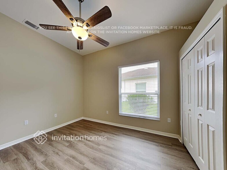 Building Photo - 874 Shoshone Ln