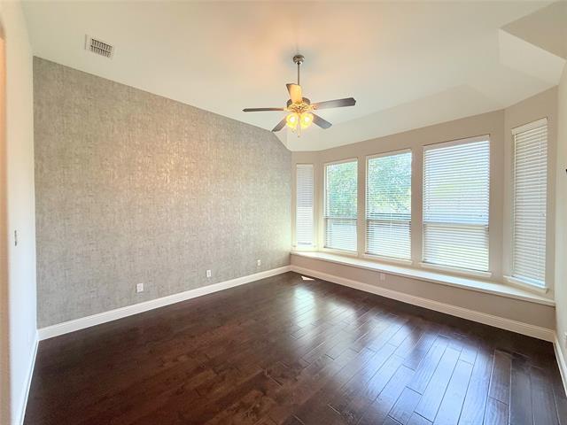 Building Photo - 4424 Tortuga Ln