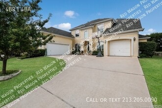 Building Photo - 18211 Branson Falls