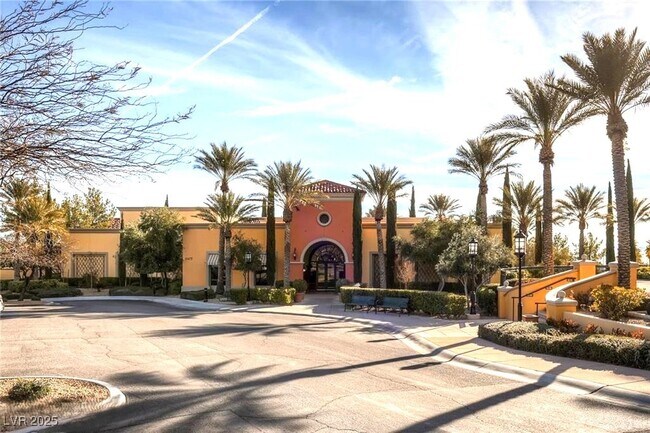 Building Photo - 10228 Questa Sera Ct