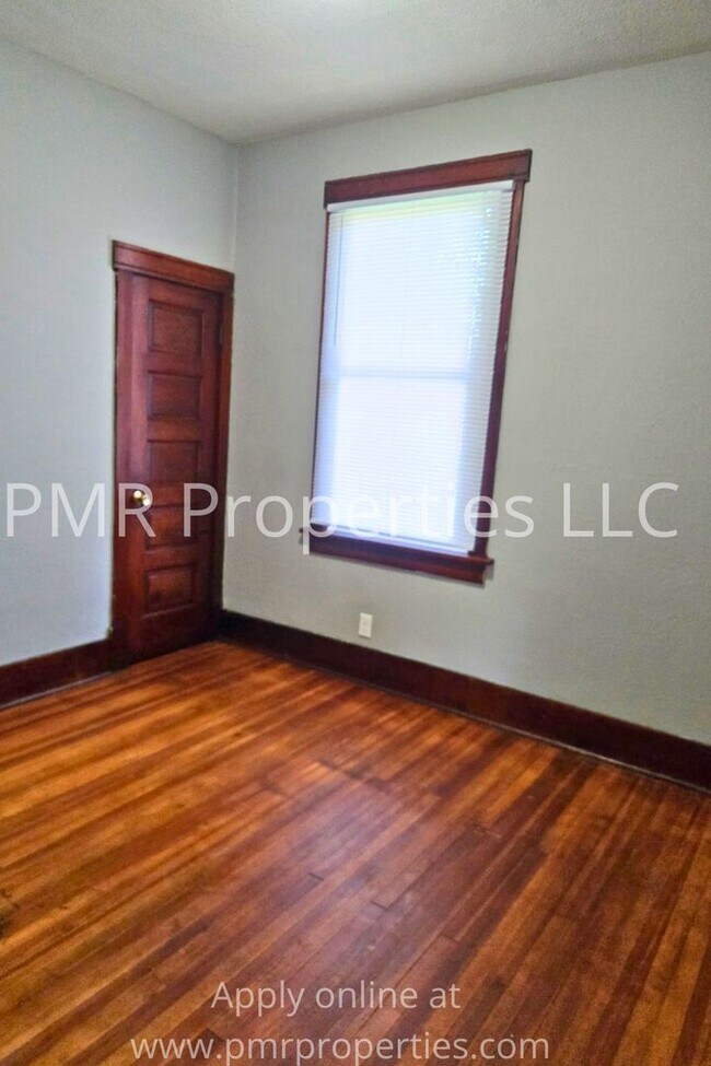 Building Photo - 3406 N 28th Ave