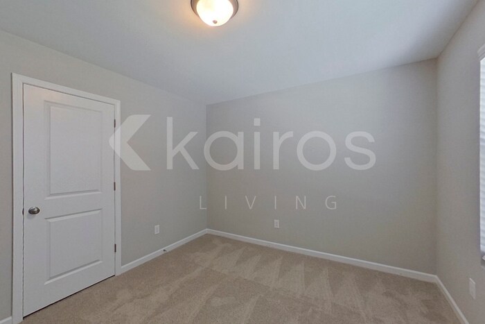 Building Photo - 167 Williams Ln