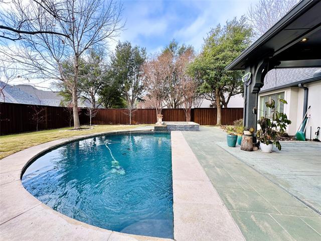 Building Photo - 14749 Celestial Pl