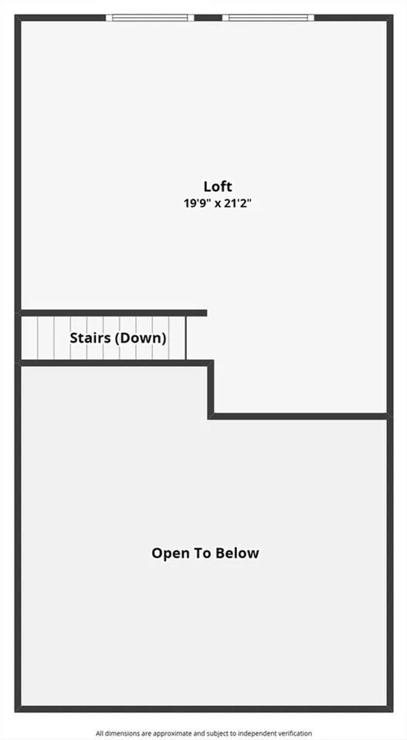 Building Photo - 2116 Glacier Dr