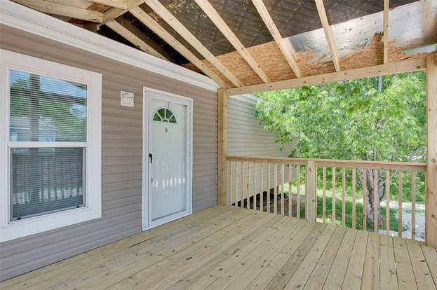 Building Photo - 315 Broadmore Dr