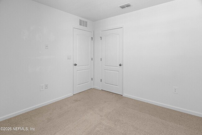 Building Photo - 46 Wading Ibis Rd