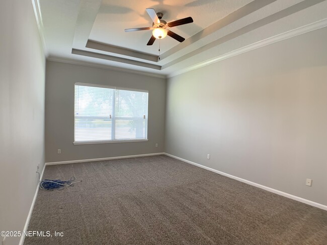 Building Photo - 1213 Harbour Town Dr