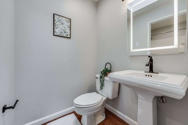 Building Photo - 4235 Sheldon Cir