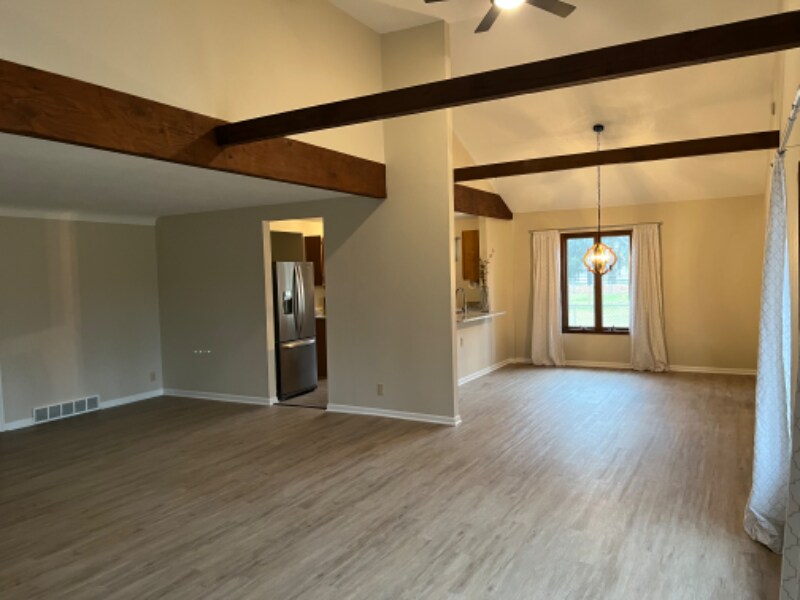 Building Photo - 5822 Balfour Rd