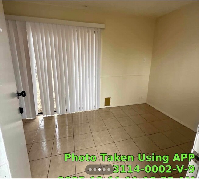 Building Photo - 622 Hood Dr