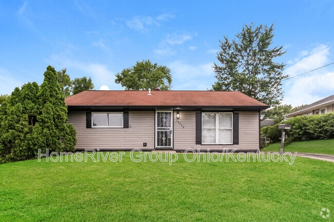 Building Photo - 10735 Invicta Ct