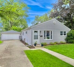 Building Photo - 24 Johnathan Rd