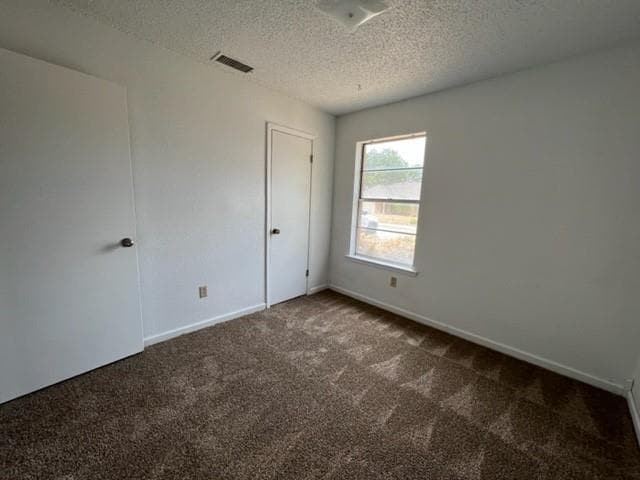 Building Photo - 1681 Chachalaca Ln