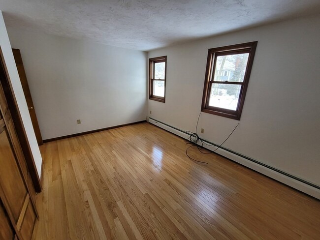 Building Photo - 23 Tattan Farm Rd