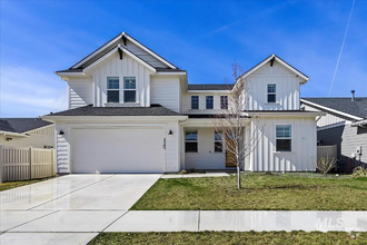 Building Photo - 2065 N Sombrero Ave