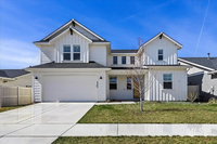 Building Photo - 2065 N Sombrero Ave