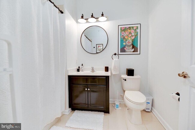 Building Photo - 4646 Derby Ct