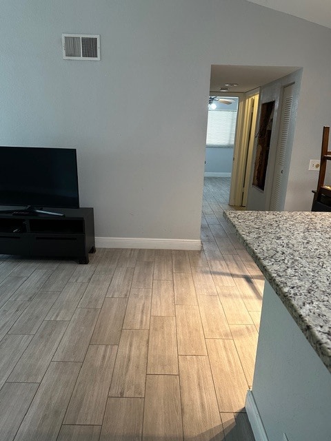 Building Photo - 2986 S University Dr