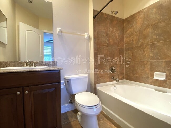 Building Photo - 4817 San Marino Cir