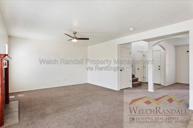 Building Photo - 128 E 2100 S