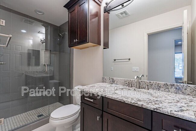Building Photo - 5514 N 79th Pl