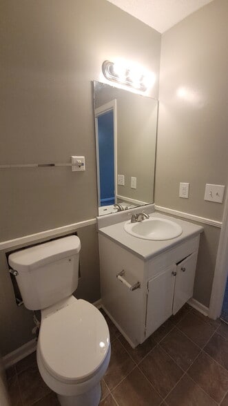 Building Photo - 1506 Ascent Trl NW