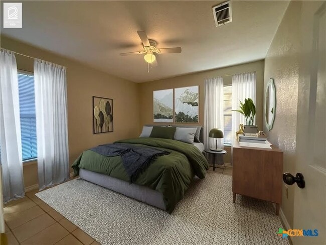 Building Photo - 1202 Stewart St