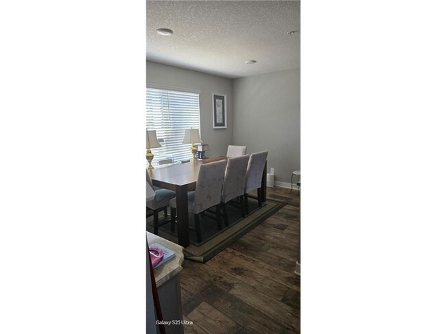 Building Photo - 11160 Balsam Pointe Trl