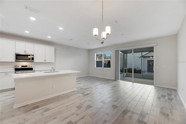 Building Photo - 10823 Quickwater Ct