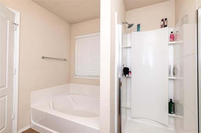Building Photo - 8033 Big Spruce Ln